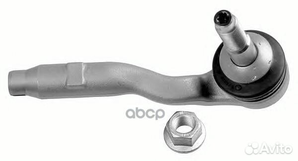 Наконечник рулевой правый BMW 5 F10, 7 F01 3472