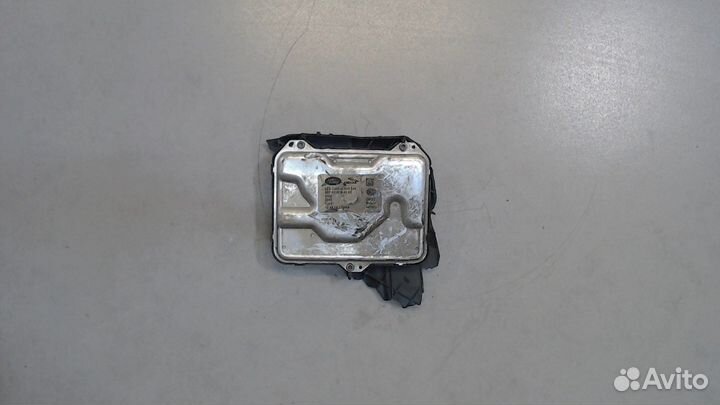 Блок розжига Jaguar XE 2015, 2017