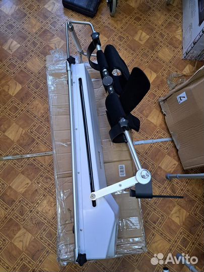 Артромот к1 аренда продажа