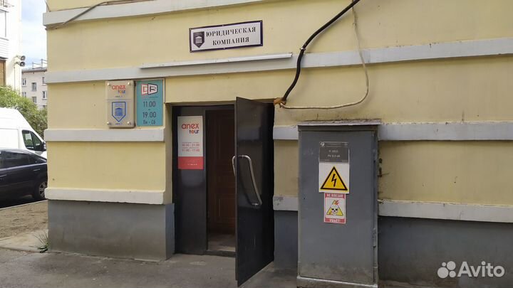 Intel Core i5-8400 OEM LGA 1151-v2 с гарантией