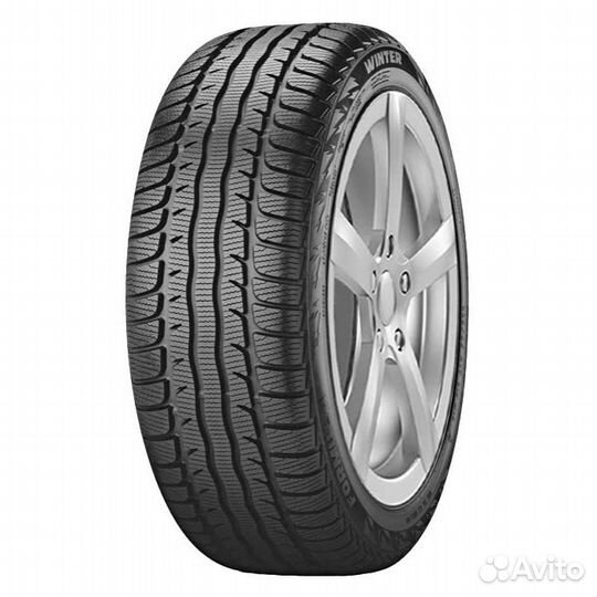 Formula Ice FR 205/55 R16