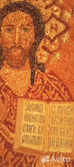 Икона николай чудотворец