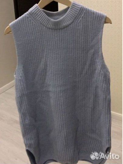 Женские вещи пакетом