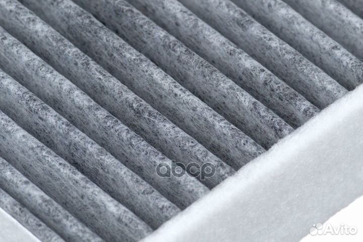 Фильтр салонный rstc001lrxy RAF filter