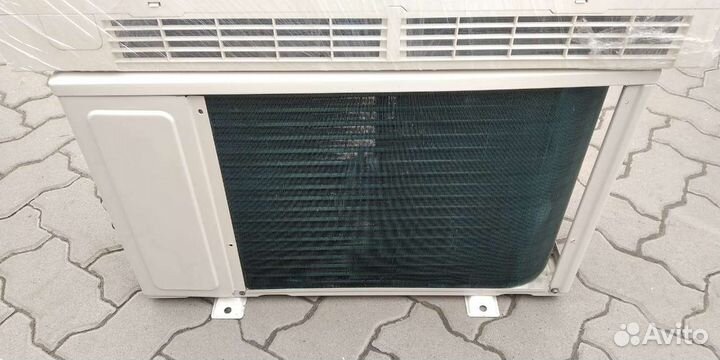 Сплит-система Kraft*07