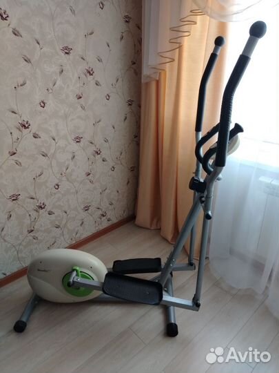 Продам тренажёр бу