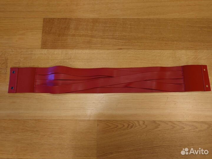 Ремень женский Liu Jo