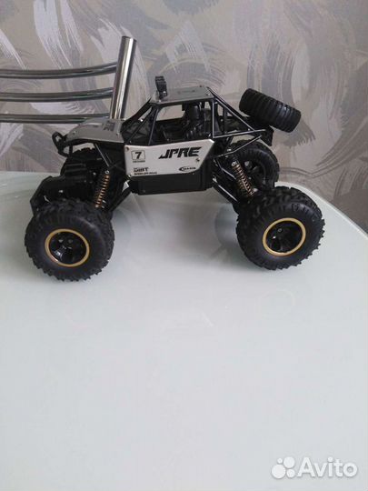 Машина на пульте управления для дрифта