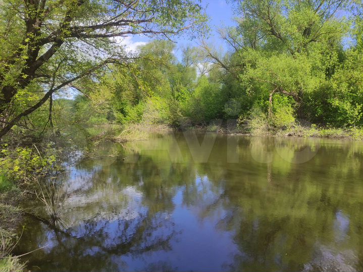 Дача 18 м² на участке 12,5 сот.