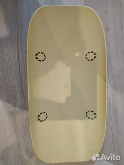 Весы для новорожденных детей