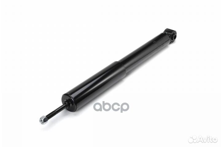 Амортизатор задний Kia Sorento (2002-2009)