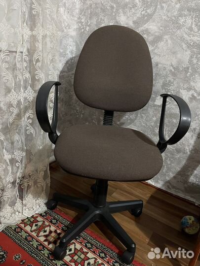 Стол и стул для детей