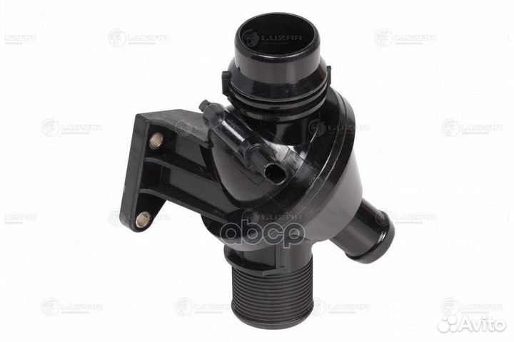 Термостат BMW 1 (F20) / BMW 1 (F21) / BMW 2