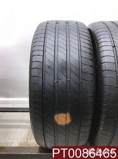 Michelin Primacy 4 225/45 R17 98H