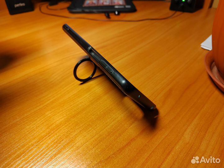 Чехлы на xiaomi redmi note 9 pro и Honor 50