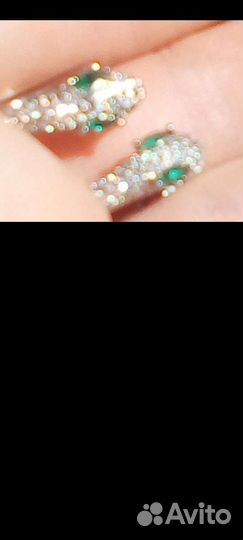 Змеи две железные бронь для театра