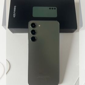 Samsung Galaxy S23+, 8/256 ГБ