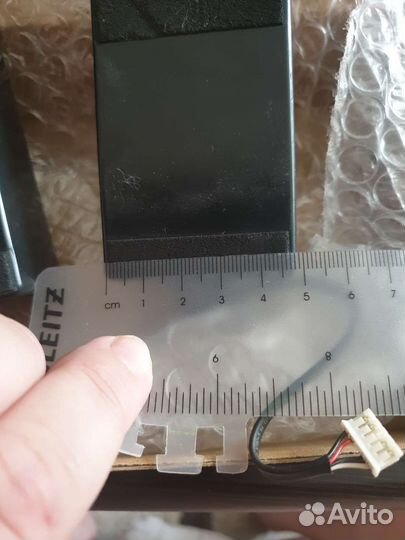 Динамики JBL обмен-продажа