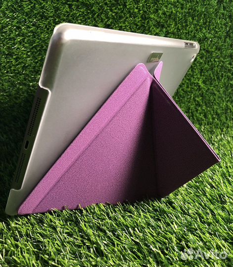 iPad Air Симкарта