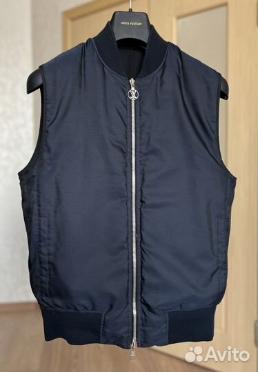 Louis vuitton оригинал