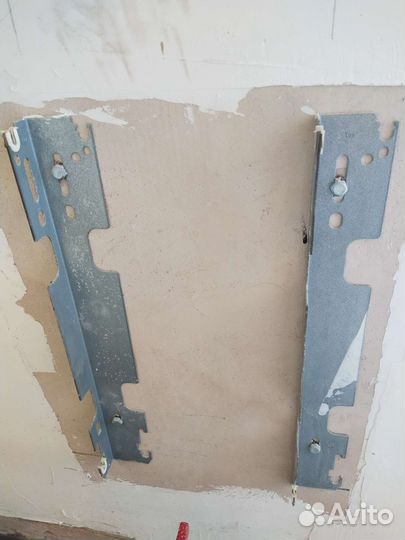 Радиатор отопления бу