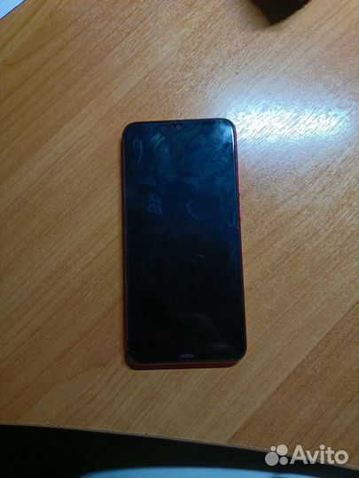Телефон Redmi8A