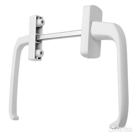 Ремонт и утепление окон