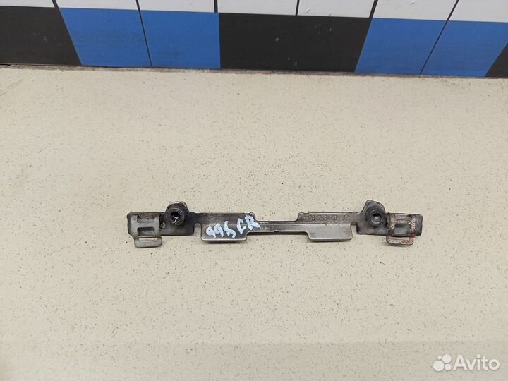 Кронштейн (сопут. товар) 5-serie GT F07 2009-2016