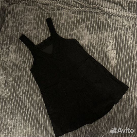 Пакет вещей для девушки 44-46р