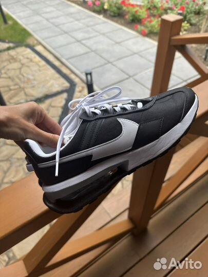 Кроссовки 38 размер nike