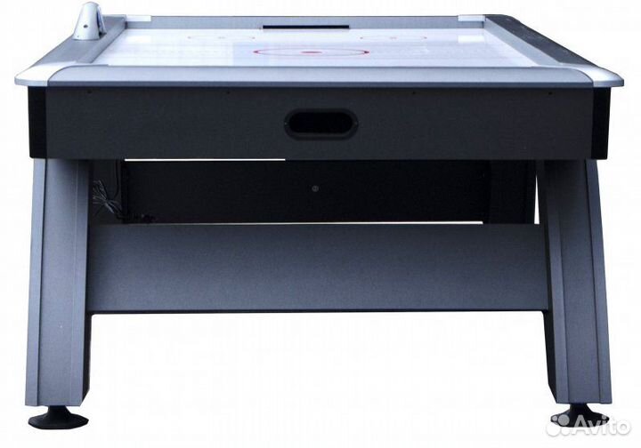 Игровой стол - аэрохоккей contour II 7.5 ф