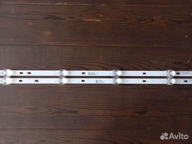 Подсветка LED32D05-ZC26AG-02T 30332005210T