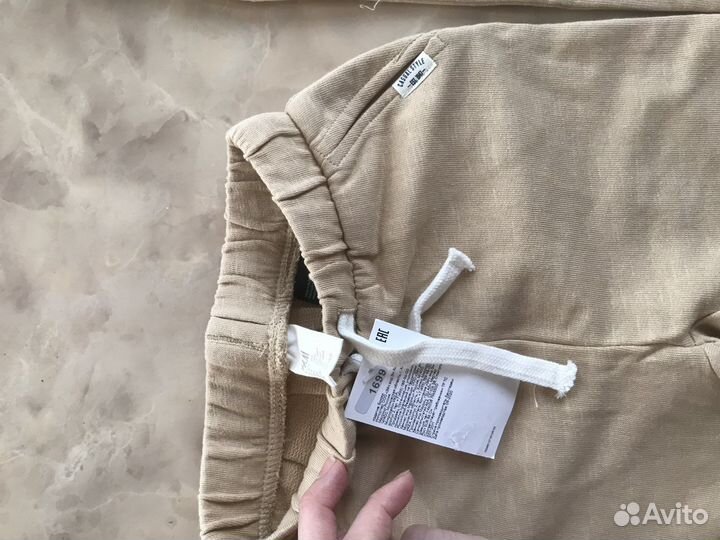 Штанишки H&M