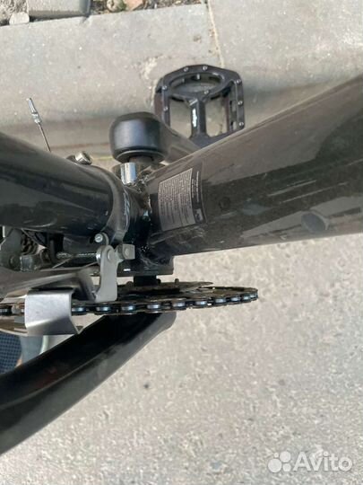 Giant Talon 2 (2022, 29 колеса, рама L)