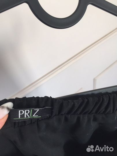 Юбка priz L