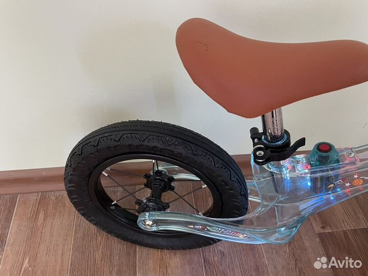 Беговел детский