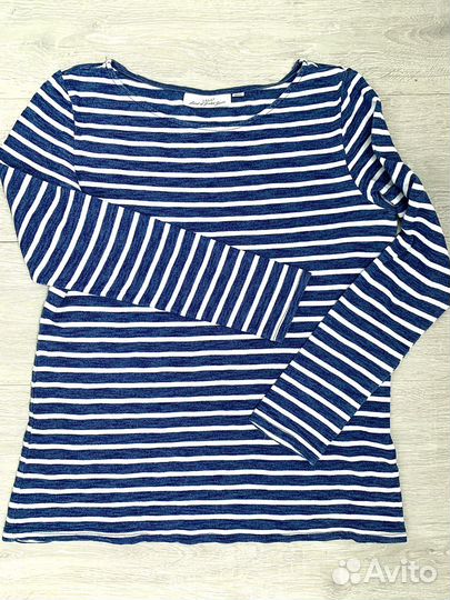 Тельняшка H&M