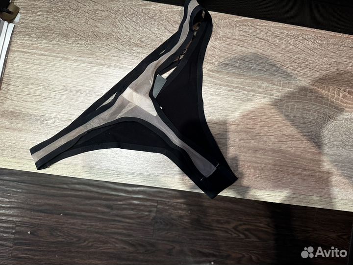 Трусы женские новые (Etam )