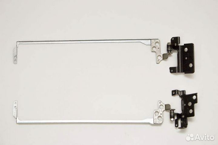 Петли матрицы 433.03703.xxxx 433.03704.xxxx для Ac