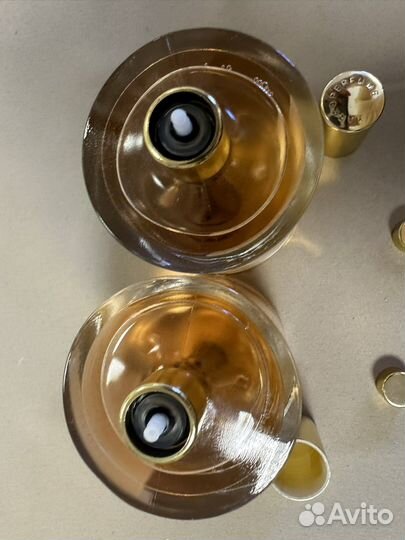 Оригиналы. Pink molécule 09009, Zarkoperfume