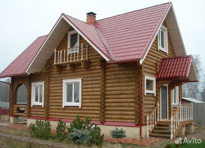 Пластиковые окна за 7 дней