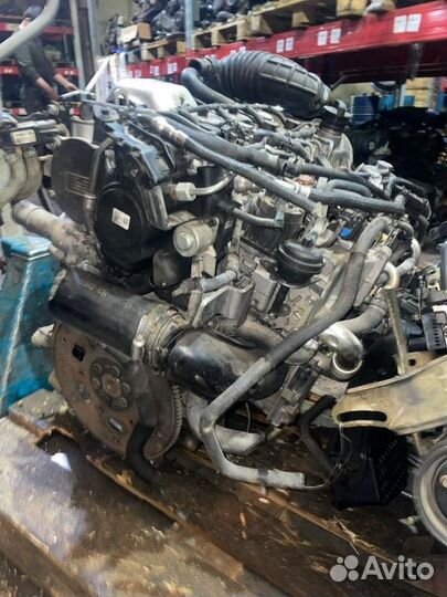 Двигатель Chevrolet/Opel Captiva/Antara Z22D1