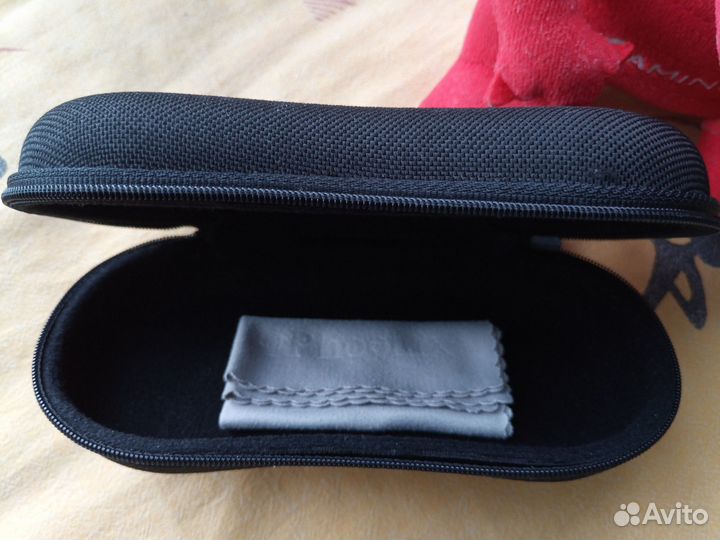 Солнцезащитные очки Polaroid (Premium) поляризация