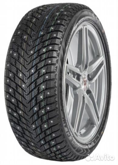Arivo Ice Claw ARW7 275/40 R20 102T