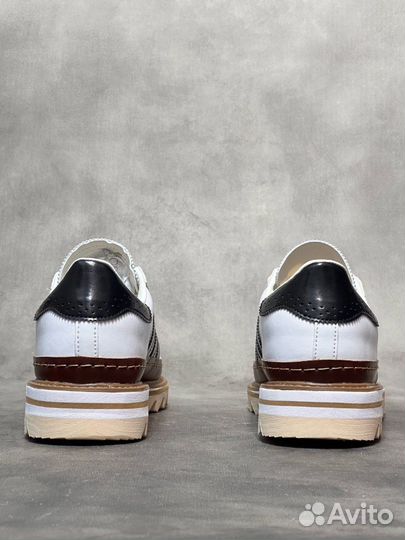 Кроссовки Adidas Superstar (41-45)