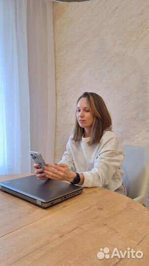 Доверительное управление недвижимостью