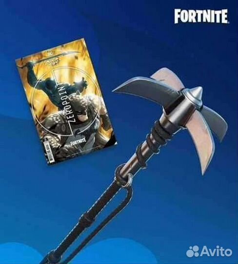 Коды на fortnite: Крюк женщины кошки