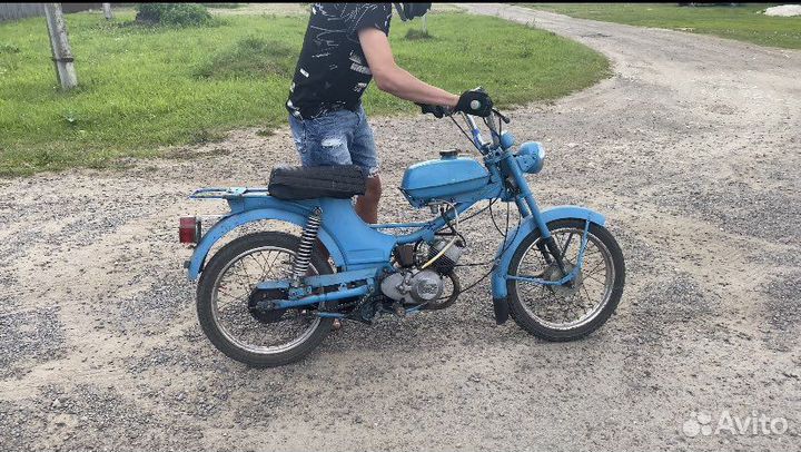 Рига 22
