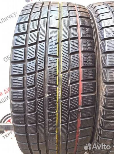 Yokohama Ice Guard IG50 205/55 R16 89P