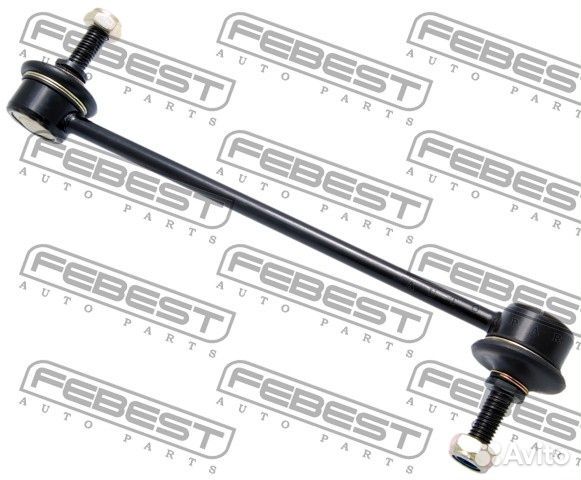 Тяга стабилизатора передняя